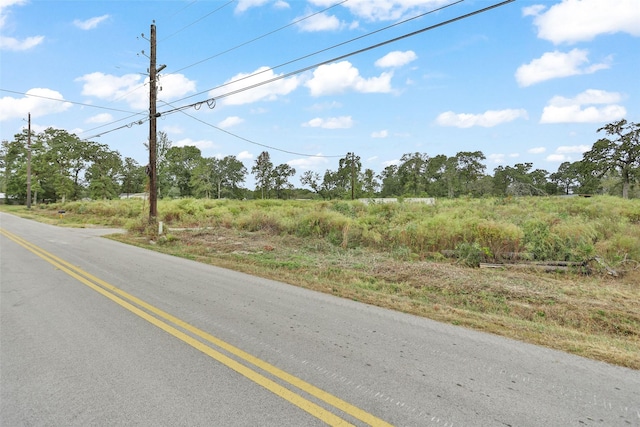 18462 Keenan Cut Off Rd, Montgomery, TX 77316