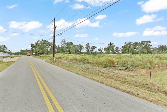 18462 Keenan Cut Off Rd, Montgomery, TX 77316