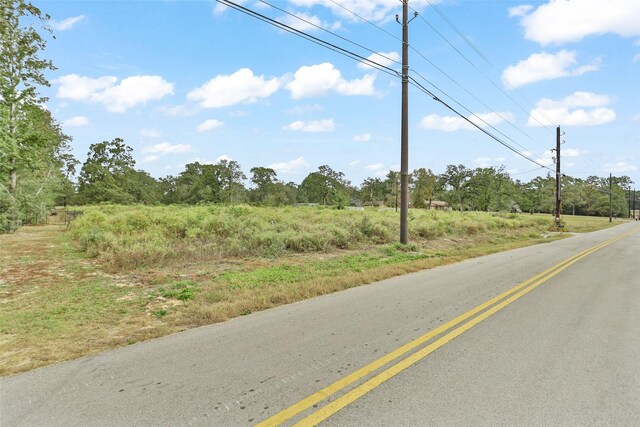 18462 Keenan Cut Off Rd, Montgomery, TX 77316