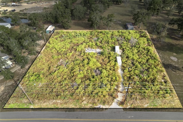 18462 Keenan Cut Off Rd, Montgomery, TX 77316