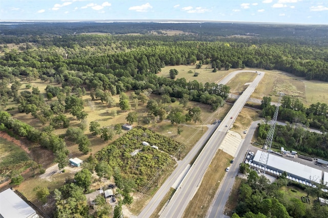 18462 Keenan Cut Off Rd, Montgomery, TX 77316