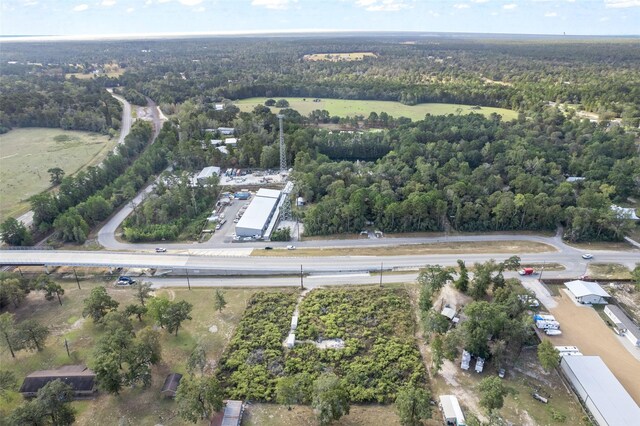 18462 Keenan Cut Off Rd, Montgomery, TX 77316