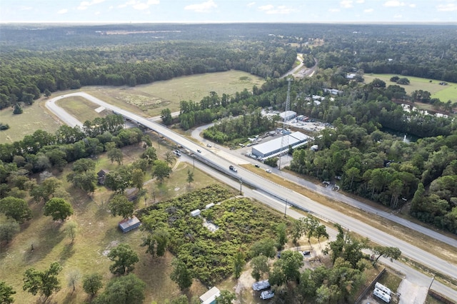 18462 Keenan Cut Off Rd, Montgomery, TX 77316