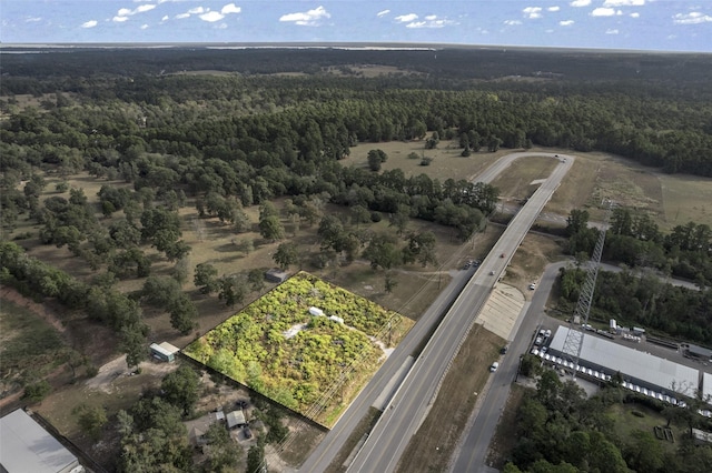 18462 Keenan Cut Off Rd, Montgomery, TX 77316