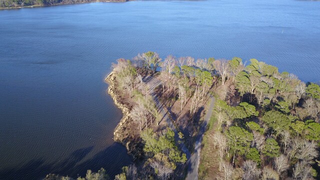 3729 Pine Wood Way, Larue, TX 75770