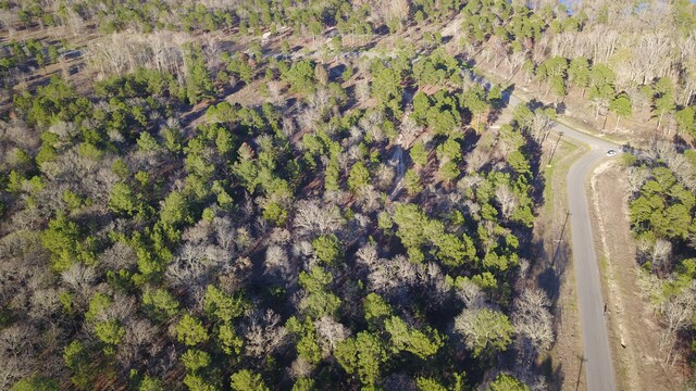 3729 Pine Wood Way, Larue, TX 75770