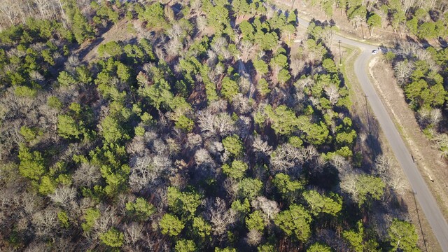 3729 Pine Wood Way, Larue, TX 75770