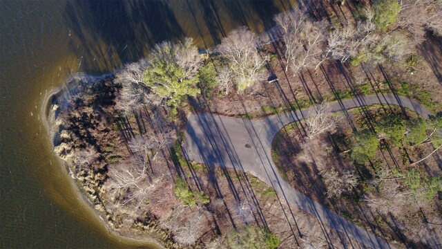 3729 Pine Wood Way, Larue, TX 75770
