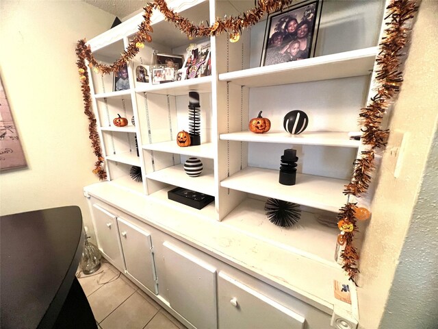 2830 S Bartell Dr Unit 39, Houston, TX 77054 - detailed view