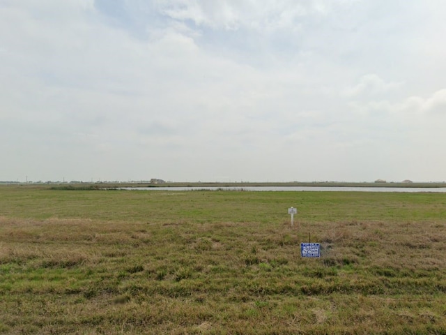 0 Redfish Retreat Dr, Port Lavaca TX, 77979 land for sale