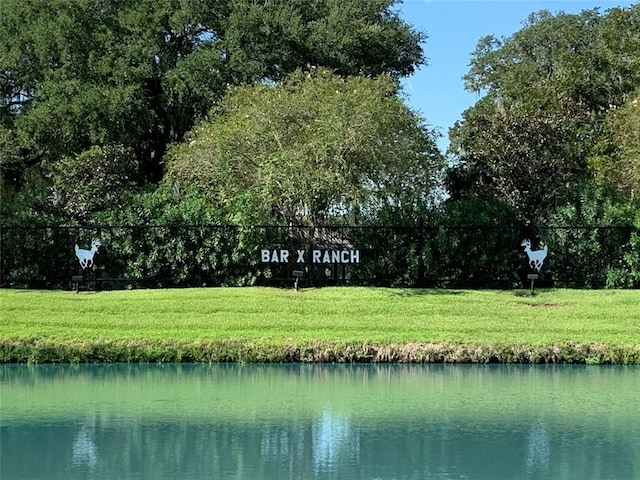 274 Pony Trl, Angleton, TX 77515
