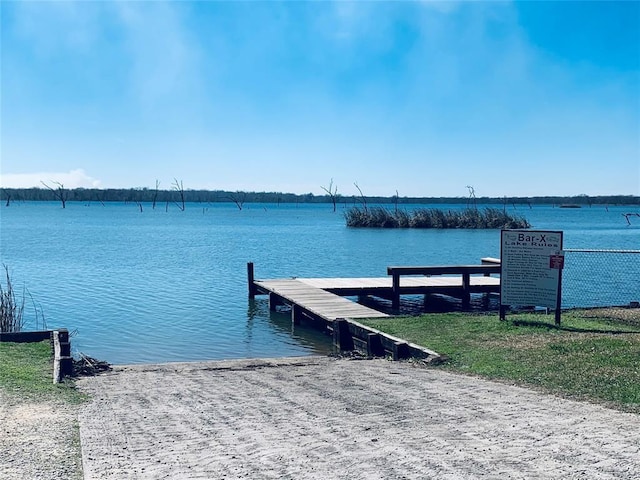 274 Pony Trl, Angleton, TX 77515