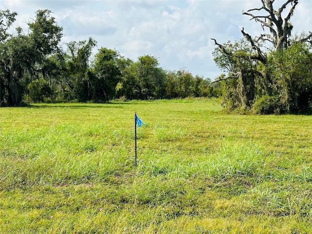 274 Pony Trl, Angleton, TX 77515