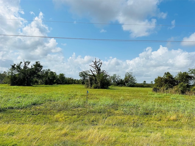 274 Pony Trl, Angleton, TX 77515