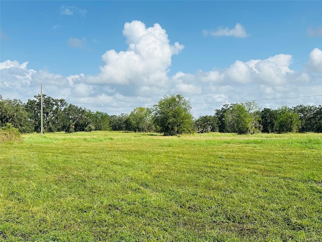 274 Pony Trl, Angleton, TX 77515