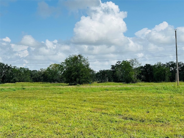 274 Pony Trl, Angleton, TX 77515
