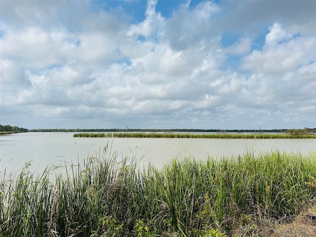 274 Pony Trl, Angleton TX, 77515 land for sale