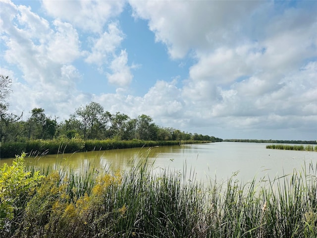 274 Pony Trl, Angleton, TX 77515