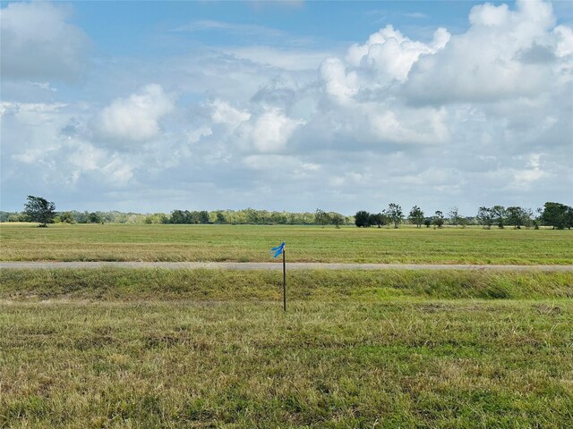 330 Sandy Trl, Angleton, TX 77515 - photo 5