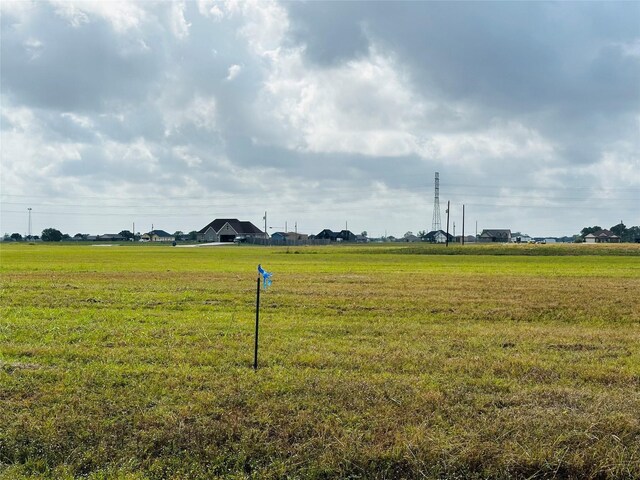 330 Sandy Trl, Angleton, TX 77515 - photo 3