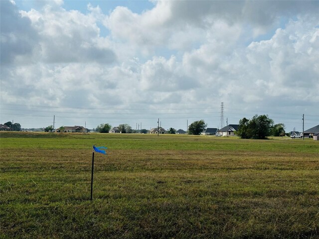 330 Sandy Trl, Angleton, TX 77515 - photo 4