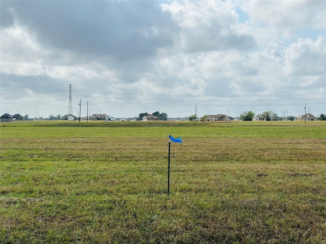 Listing photo 2 for 330 Sandy Trl, Angleton TX 77515