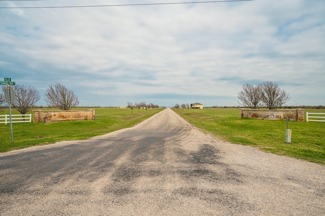 Listing photo 2 for 398 Windswept Dr, Port Lavaca TX 77979