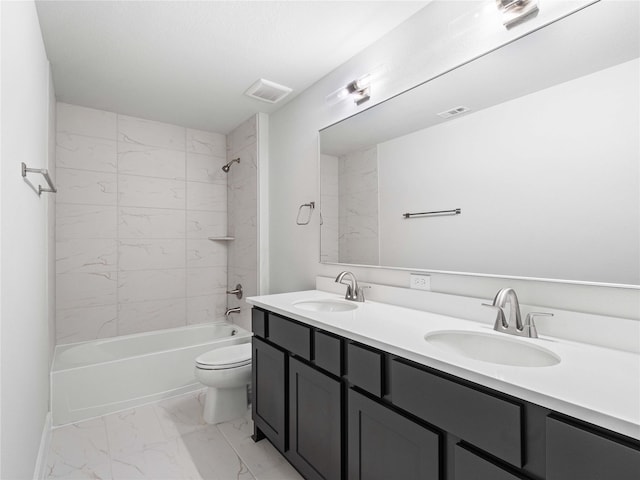 5310 Quartz Ranch Dr, Richmond, TX 77469 - photo 21