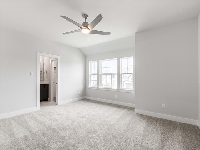 5310 Quartz Ranch Dr, Richmond, TX 77469 - photo 22