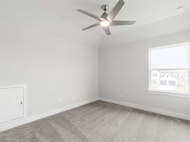5310 Quartz Ranch Dr, Richmond, TX 77469 - photo 23