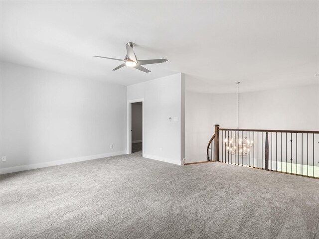 5310 Quartz Ranch Dr, Richmond, TX 77469 - photo 25