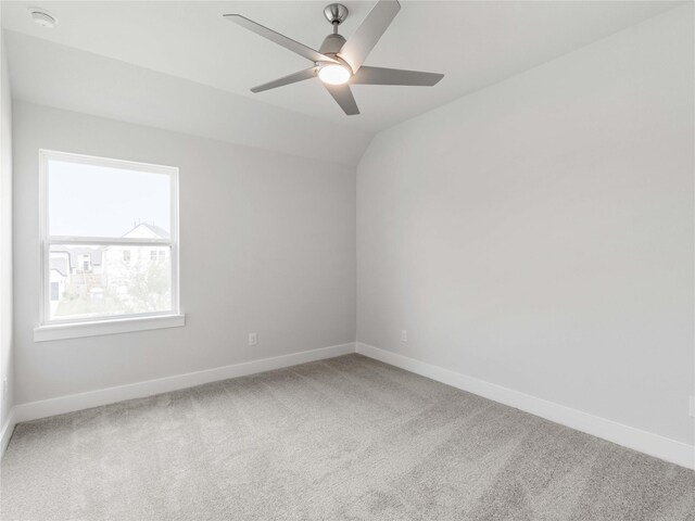 5310 Quartz Ranch Dr, Richmond, TX 77469 - photo 26