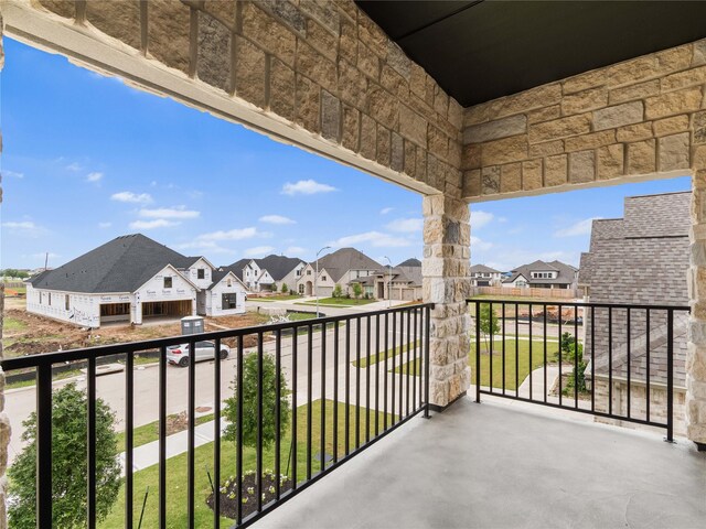 5310 Quartz Ranch Dr, Richmond, TX 77469 - photo 27