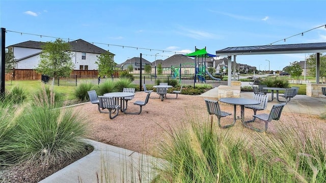 5310 Quartz Ranch Dr, Richmond, TX 77469 - photo 33