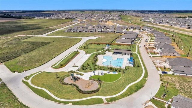 5310 Quartz Ranch Dr, Richmond, TX 77469 - photo 35