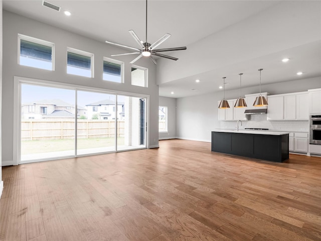 5310 Quartz Ranch Dr, Richmond, TX 77469 - photo 10