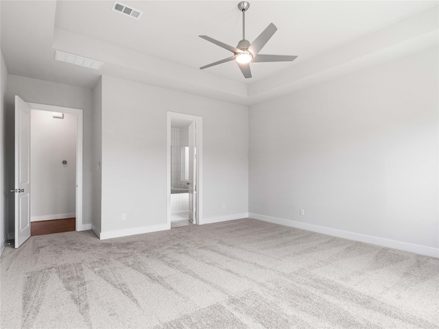 5310 Quartz Ranch Dr, Richmond, TX 77469 - photo 17