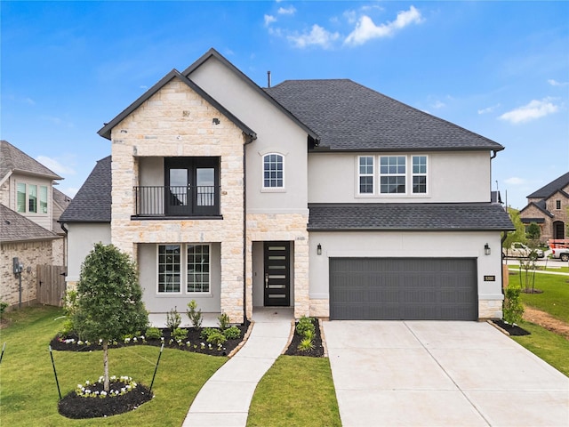 5310 Quartz Ranch Dr, Richmond, TX 77469 - photo 1