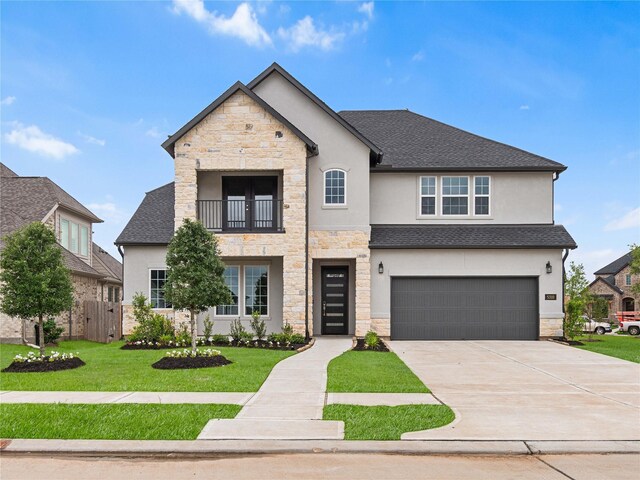 5310 Quartz Ranch Dr, Richmond, TX 77469 - photo 2
