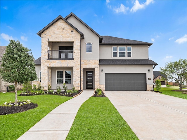 5310 Quartz Ranch Dr, Richmond, TX 77469 - photo 3