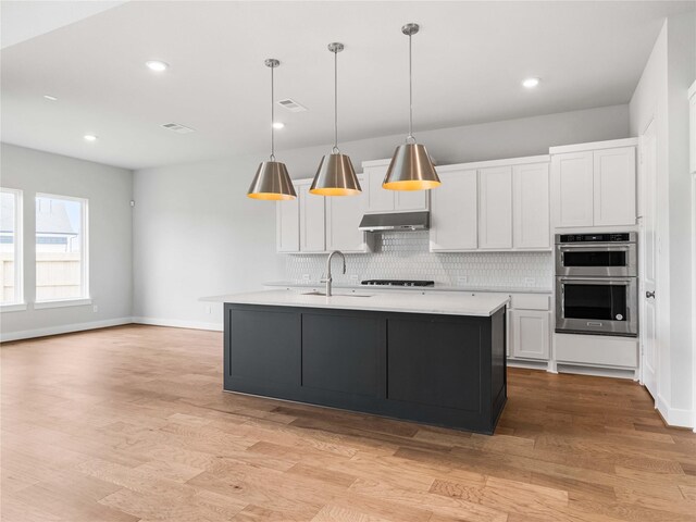 5310 Quartz Ranch Dr, Richmond, TX 77469 - photo 7