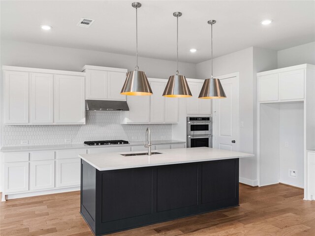 5310 Quartz Ranch Dr, Richmond, TX 77469 - photo 8