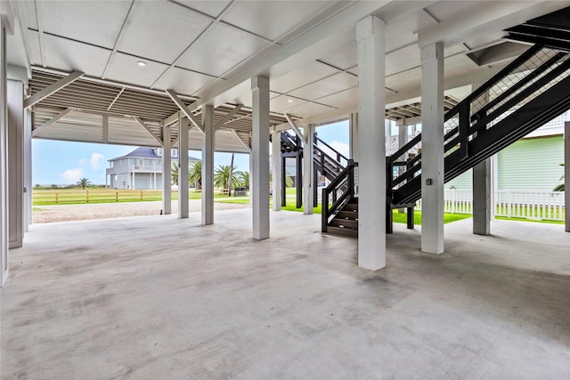 1986 Patton Beach Rd, Crystal Beach, TX 77650 - photo 38