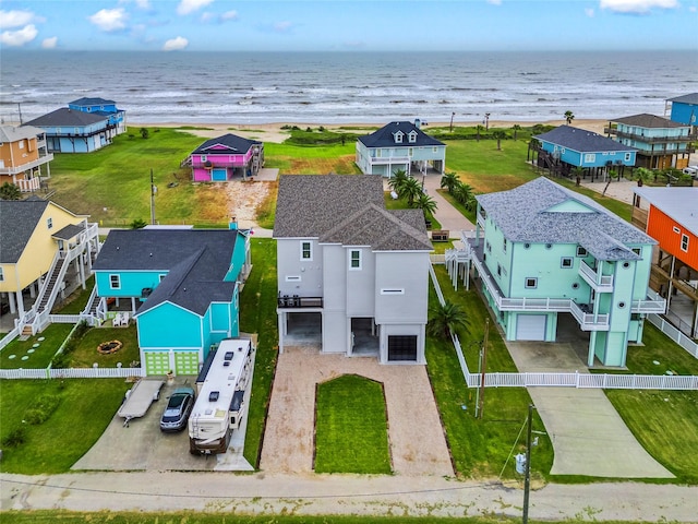 1986 Patton Beach Rd, Crystal Beach, TX 77650 - photo 41