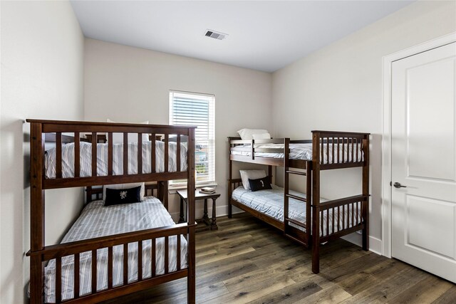 1986 Patton Beach Rd, Crystal Beach, TX 77650 - photo 34