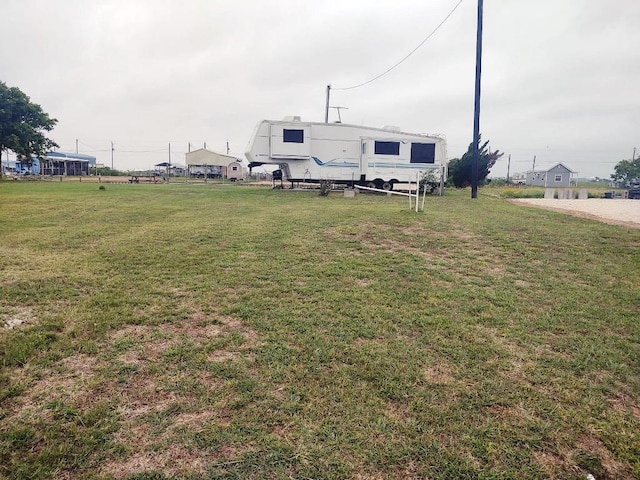 457 Sargent Hwy, Sargent TX, 77414 land for sale