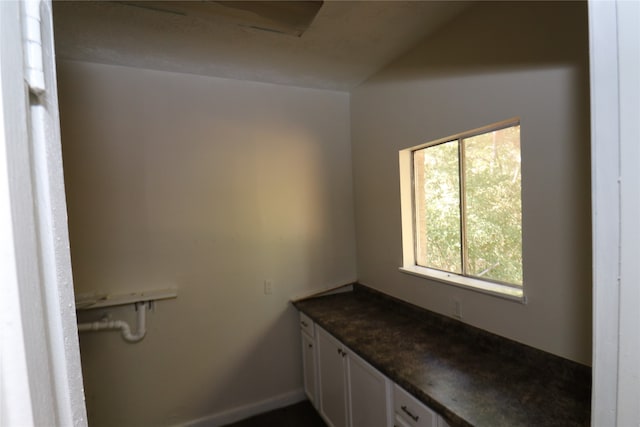 20 Ranchero Rd, College Station, TX 77845 - bathroom featuring vanity