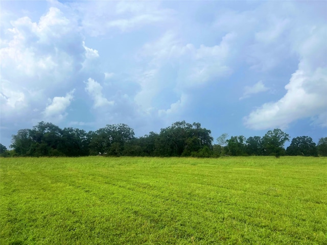 1238 Frontier Trl, Angleton TX, 77515 land for sale