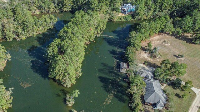 55 Nottingham Is, Cleveland, TX 77327 - photo 10
