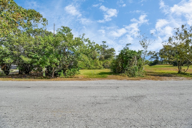 415 Lake Rd, La Marque TX, 77568 land for sale